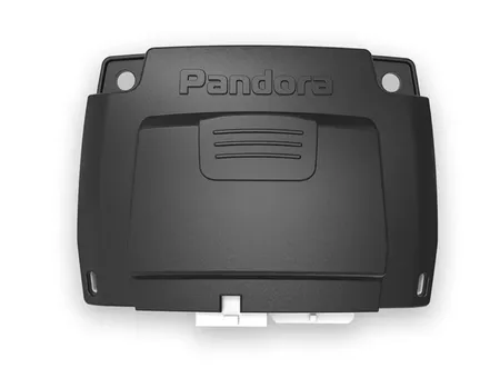 Электрика фаркопа Pandora 7-pin для GAC GS8 Traveller 2025- (без розетки) tcm-6 NEW в Волгоград